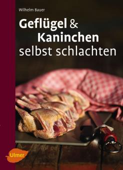 Kochen / Wursten / Selbstversorgen