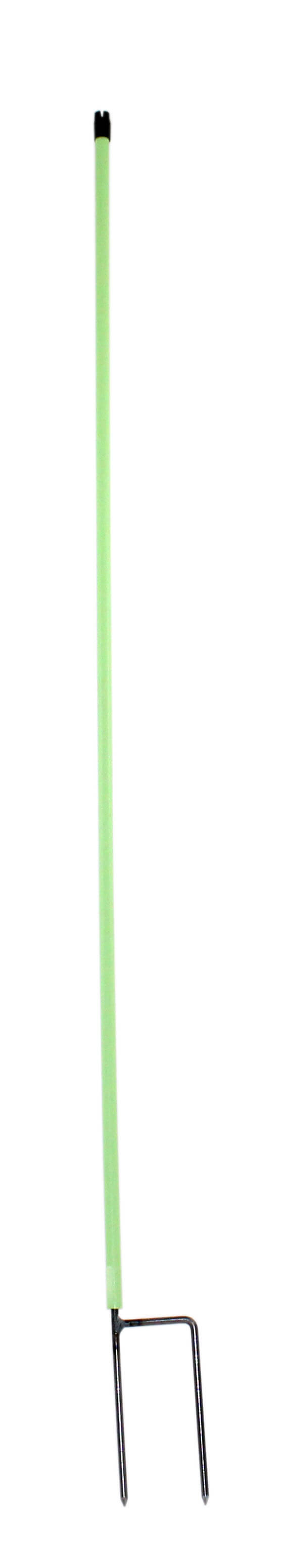 Geflügelnetze (112cm)