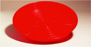 Kükenfutterteller (19cm - 40cm)