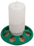 1kg-Feeder with 7 Holes