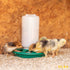 1kg-Feeder with 7 Holes