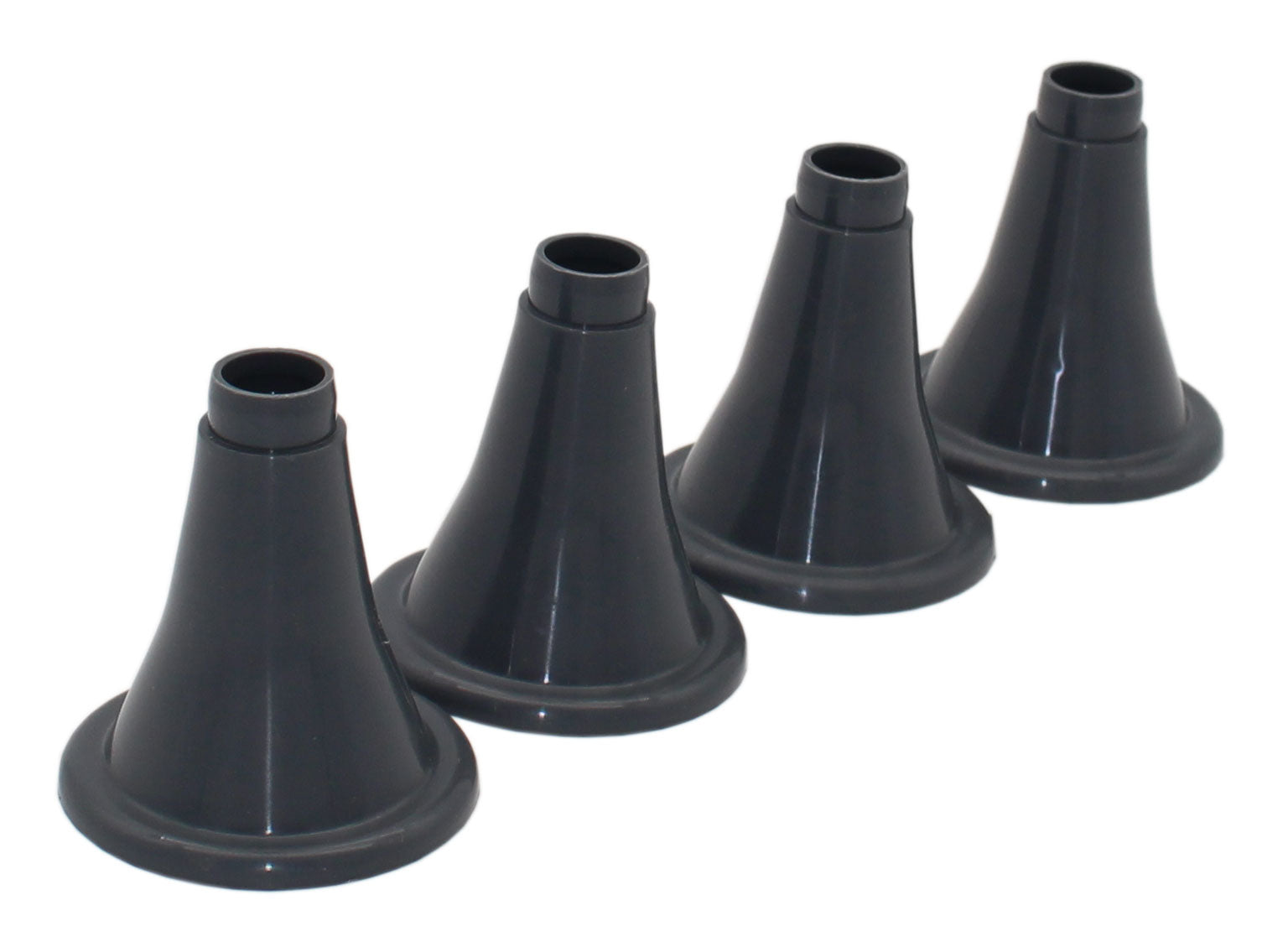 Feeder, FS-Quality, 8-15kg, stepless Height-adjustable, optionally with Feet