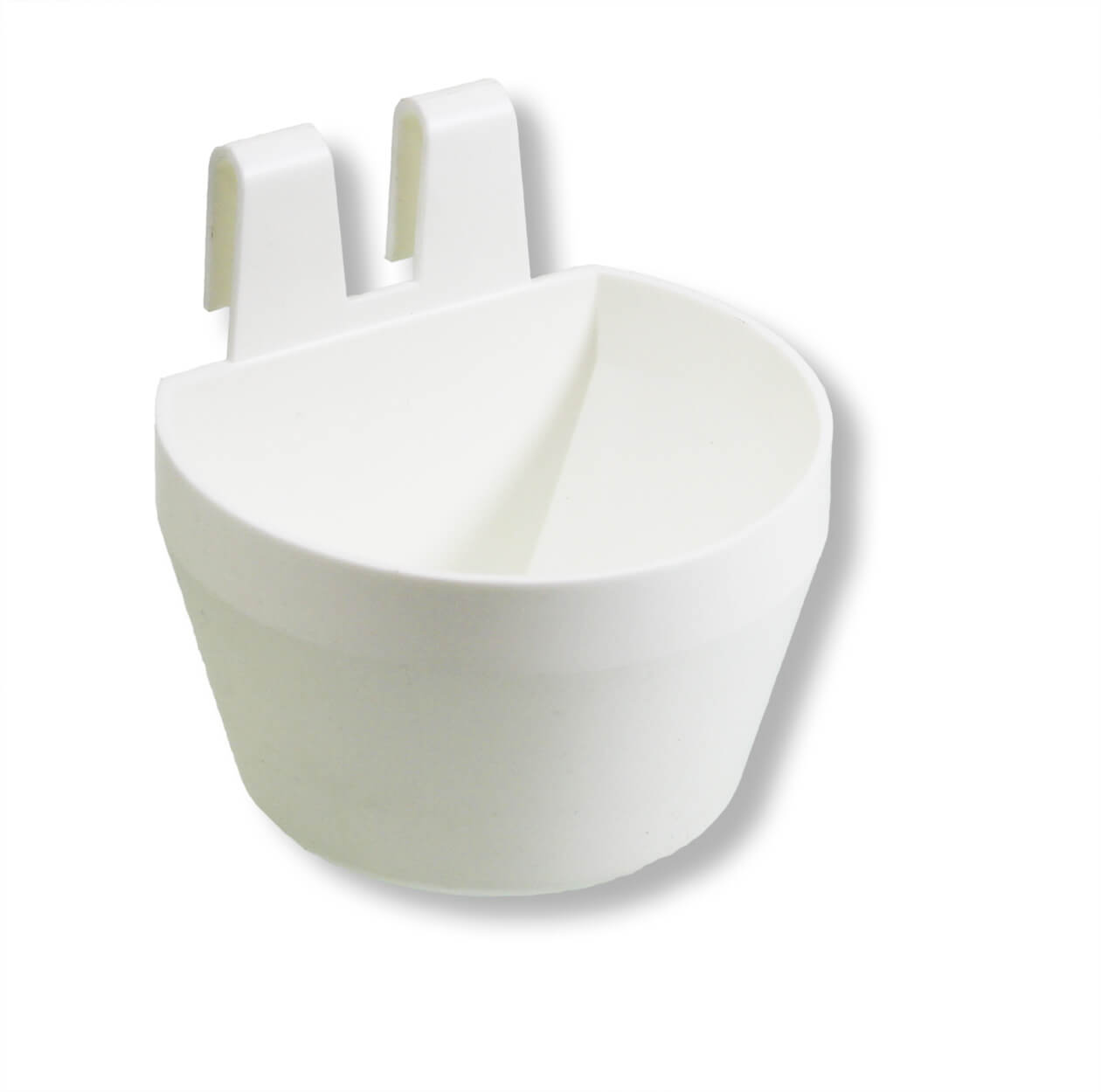 Käfignäpfe (300ml)