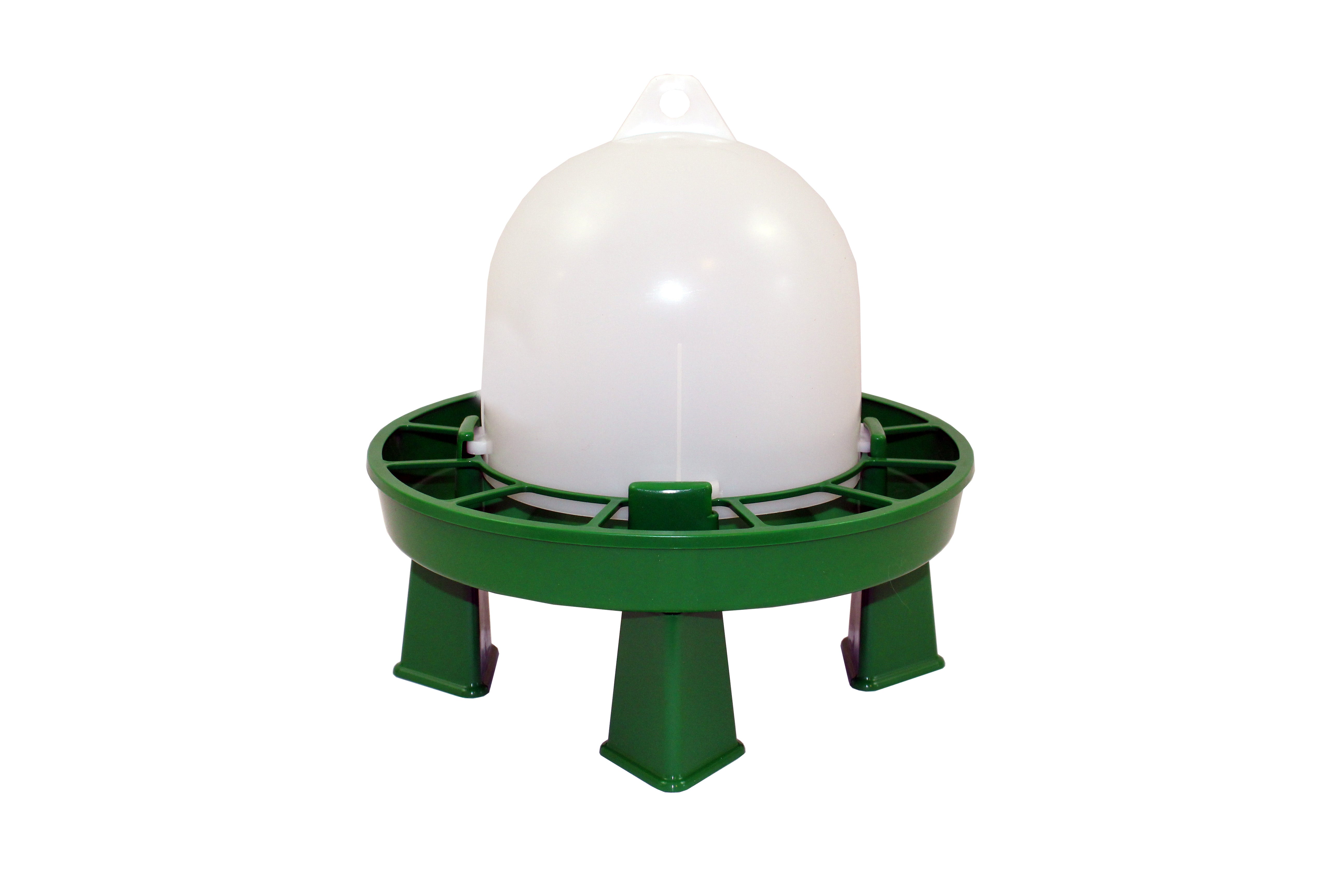 Poultry Feeder - FS-Quality (2,5kg - 4kg)