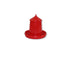 Plastic Feeder (2,5kg - 5kg - 10kg - 14kg - 17kg)
