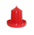 Plastic Feeder (2,5kg - 5kg - 10kg - 14kg - 17kg)