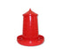 Plastic Feeder (2,5kg - 5kg - 10kg - 14kg - 17kg)