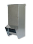 Metal-Feeder (5kg - 15kg - 22kg)