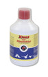 Klaus Blautinktur ("Blue Tinkture") (0,3l - 0,5l - 1l - 5l)