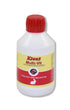 Klaus Nager "Multi-Vit" für Kaninchen (0,25l - 0,5l)