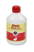 Klaus Nager "Multi-Vit" für Kaninchen (0,25l - 0,5l)