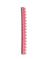 Anklemmringe aus Aluminium (2,5mm - 3mm - 4mm - 6mm)