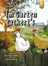 Im Garten gackert's - Mein Einsteiger-Guide für die Hühnerhaltung