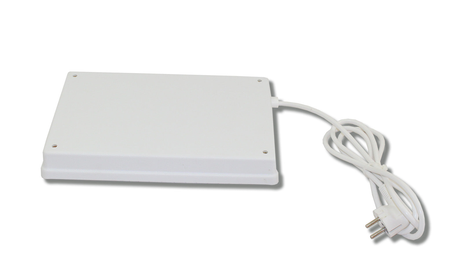 HEKA-Wärmeplatte für 15-20 Küken, 21cm x 31cm