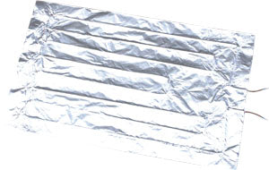 Heating-Foil for HEKA-Brooders
