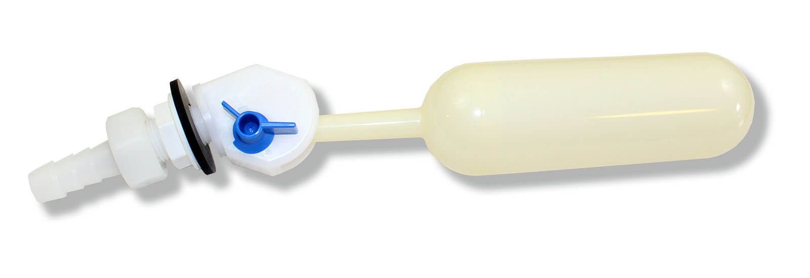 Ersatz-Schwimmerventil