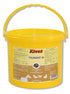 Faunavit H - Mineralfutter (1kg - 5kg)