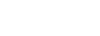 HEKA-Brutgeräte
