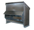 Metal-Feeder (5kg - 15kg - 22kg)