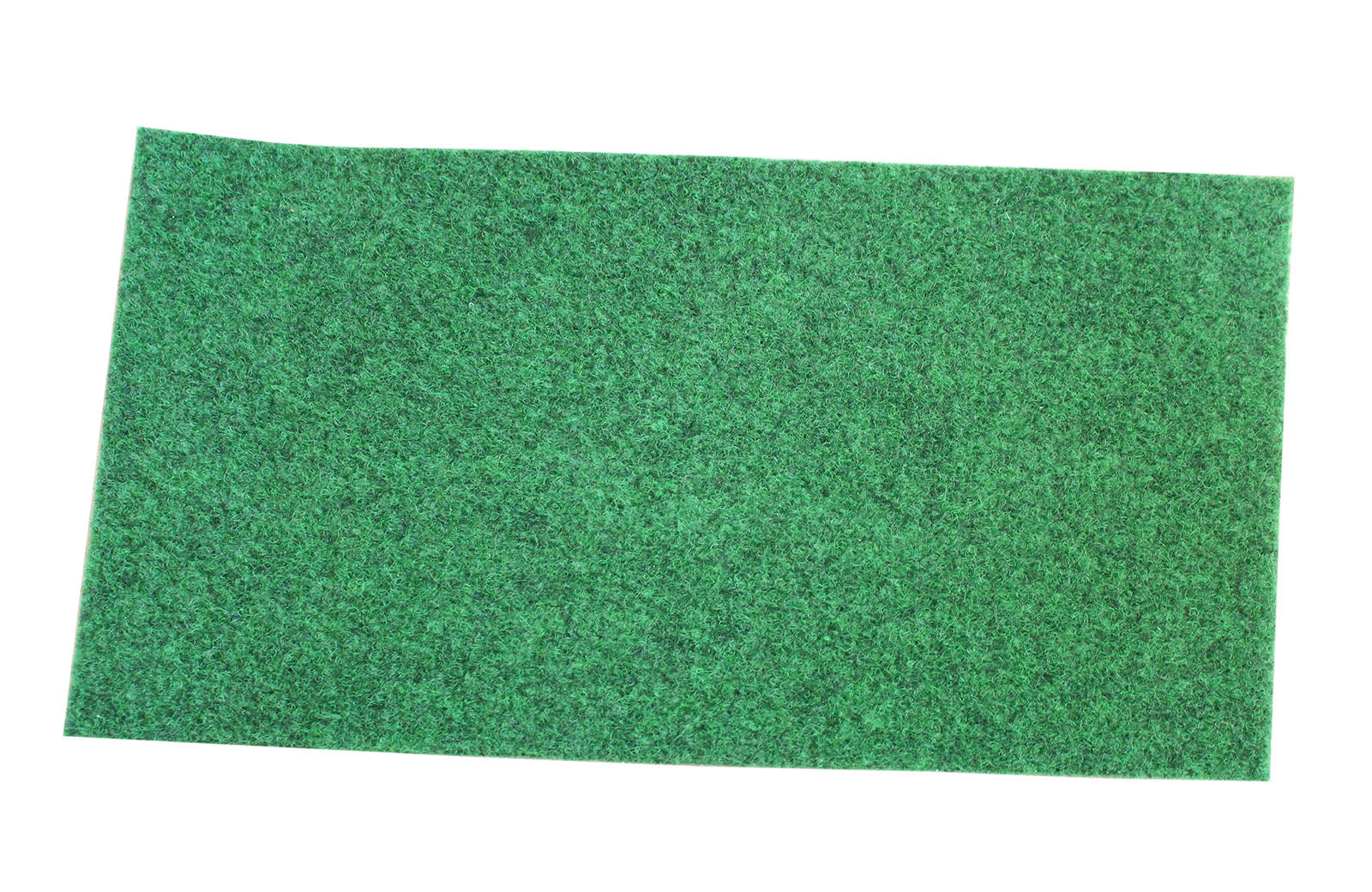 Ersatzmatte für Einzel- und Doppel-Legenest Metall