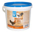 Backs Mineral-Mix for Poultry (6kg - 25kg)