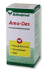 Amo-Des Disinfectant for Incubators (1l)
