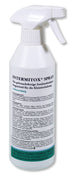 Intermitox Insecticide Concentrate (0,1l - 0,25l - 0,5l)