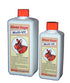 Klaus Nager "Multi-Vit" for Rabbits and Rodents (0,25l - 0,5l)