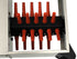 Plucking Machine