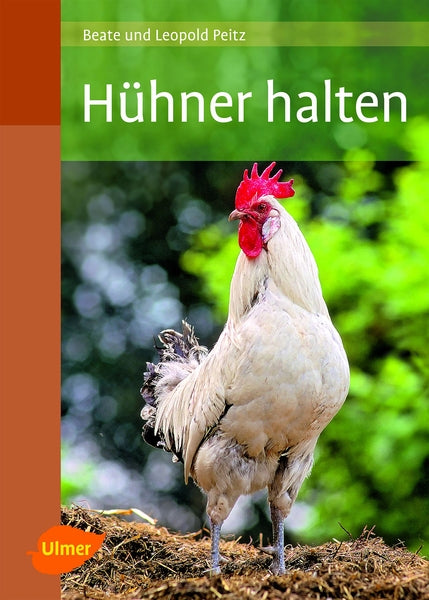 Hühner halten