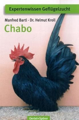 Chabo