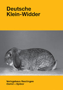 Deutsche Klein-Widder