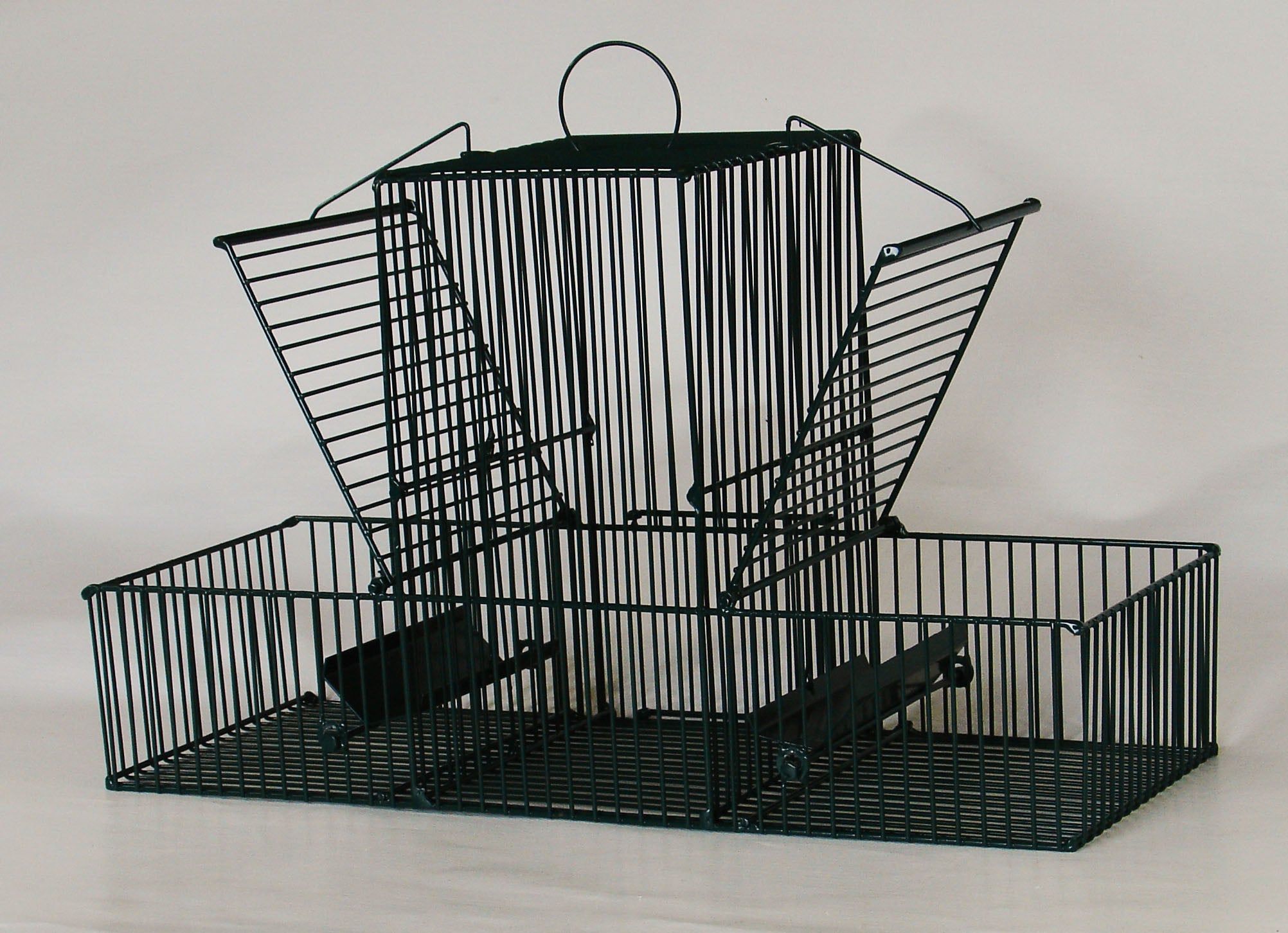 Kage-All® Bird Trap, Kage-All