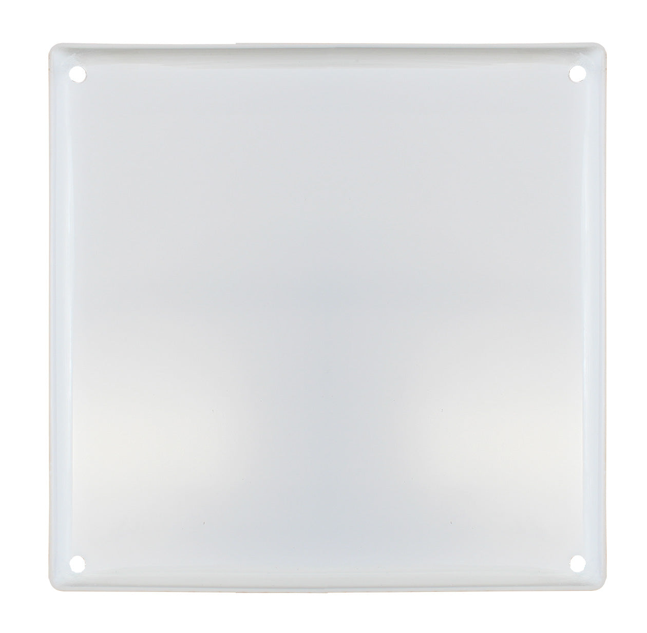 HEKA Contact Warm Plate for Chicks, 20cm x 20cm - optional with Dimmer
