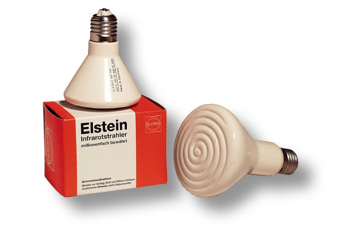 Elstein - Dark Emitter (60W - 100W - 150W - 250W)