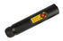 LED Egg Candler