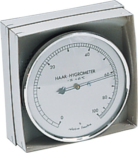 Special-Hairhygrometer