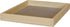Zusatzhorden aus Holz, Gr. 2, 38x39cm (Schlupfhorden: 38x44cm)