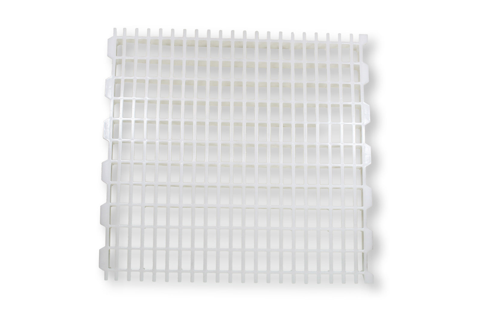 Kotgrubengitter / Geflügelroste (60x60cm)