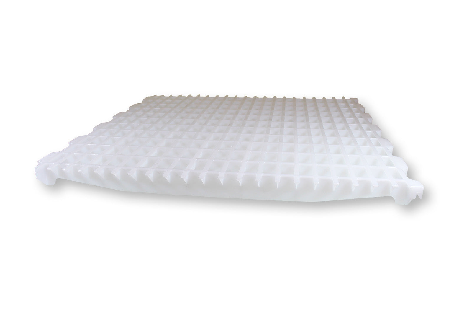 Kotgrubengitter / Geflügelroste (60x60cm)