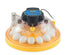 Vollautomatische Maxi-Brutmaschine "Brinsea Maxi Advance"