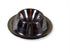 Egg Scale (gauged)
