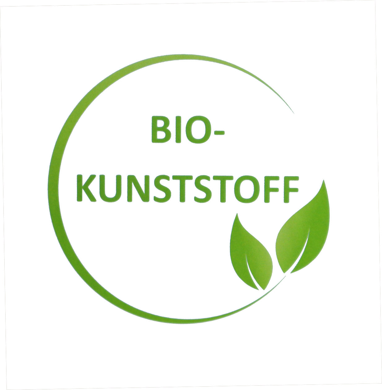 BIO- Wachteltränke / Kükentränke, optional mit Füßen (1,5l)