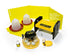 Starter-Set mit vollaut. Mini-Brutmaschine "Brinsea Mini Advance"