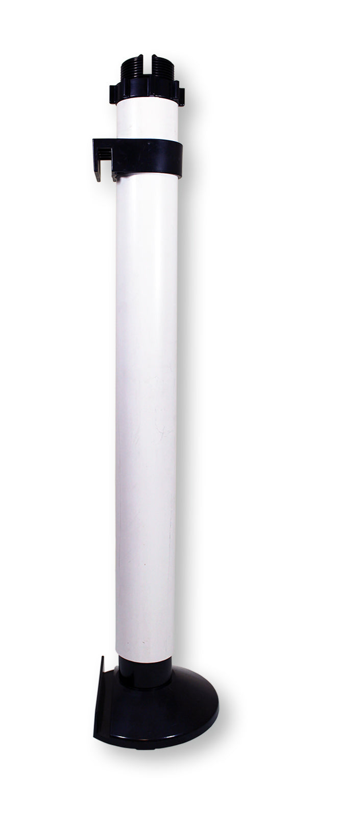 Kotgrubengitter / Geflügelroste (60x60cm)