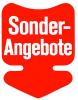 Sonderangebote