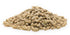 Mifuma Natur Legepellet E (25kg) - BIO gemäß EU-Zertifizierung