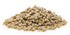 Mifuma Natur Vollkraftpellet A (25kg) - BIO gemäß EU-Zertifizierung