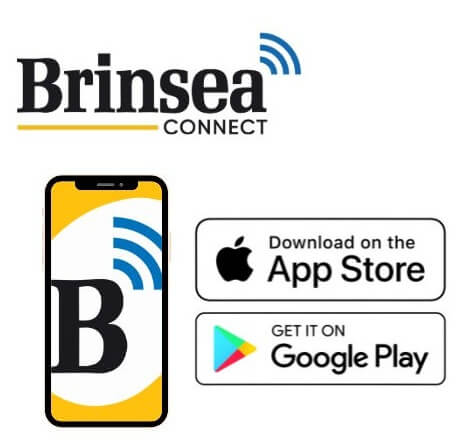 Mini-Brutmaschine "Brinsea Mini EX Connect" mit halbautomatischer Befeuchtung und App-Anbindung