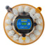 Maxi-Brutmaschine "Brinsea Maxi EX"